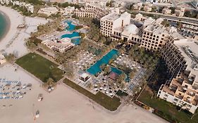 Hotel Hilton Ras al Khaimah Resort & Spa